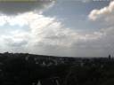Vorschaubild von 01.08.2026 15:13