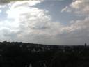 Vorschaubild von 01.08.2026 15:14