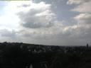Vorschaubild von 01.08.2026 15:16