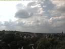 Vorschaubild von 01.08.2026 15:18