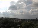 Vorschaubild von 01.08.2026 15:18