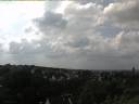 Vorschaubild von 01.08.2026 15:19