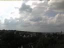 Vorschaubild von 01.08.2026 15:20