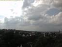Vorschaubild von 01.08.2026 15:21