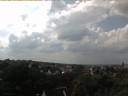 Vorschaubild von 01.08.2026 15:21
