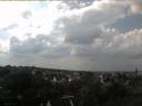 Vorschaubild von 01.08.2026 15:22
