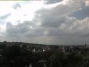 Vorschaubild von 01.08.2026 15:22