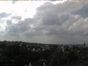 Vorschaubild von 01.08.2026 15:23