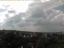 Vorschaubild von 01.08.2026 15:24