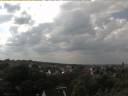 Vorschaubild von 01.08.2026 15:24