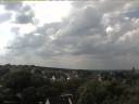 Vorschaubild von 01.08.2026 15:25