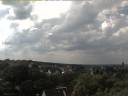Vorschaubild von 01.08.2026 15:25