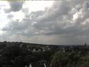 Vorschaubild von 01.08.2026 15:26