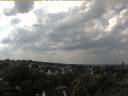 Vorschaubild von 01.08.2026 15:26