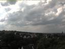 Vorschaubild von 01.08.2026 15:27