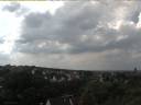 Vorschaubild von 01.08.2026 15:28