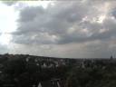 Vorschaubild von 01.08.2026 15:29