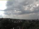 Vorschaubild von 01.08.2026 15:30