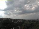 Vorschaubild von 01.08.2026 15:30