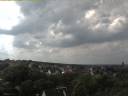 Vorschaubild von 01.08.2026 15:31