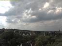 Vorschaubild von 01.08.2026 15:31