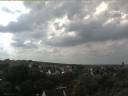 Vorschaubild von 01.08.2026 15:32