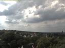 Vorschaubild von 01.08.2026 15:32