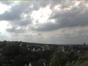 Vorschaubild von 01.08.2026 15:33