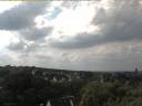Vorschaubild von 01.08.2026 15:34