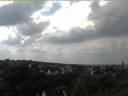 Vorschaubild von 01.08.2026 15:34