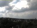 Vorschaubild von 01.08.2026 15:35