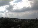 Vorschaubild von 01.08.2026 15:35