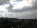 Vorschaubild von 01.08.2026 15:36