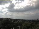 Vorschaubild von 01.08.2026 15:36