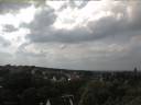 Vorschaubild von 01.08.2026 15:37