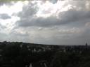 Vorschaubild von 01.08.2026 15:37