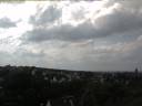 Vorschaubild von 01.08.2026 15:38