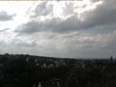 Vorschaubild von 01.08.2026 15:38