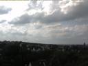 Vorschaubild von 01.08.2026 15:39