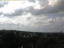 Vorschaubild von 01.08.2026 15:40