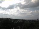 Vorschaubild von 01.08.2026 15:40