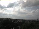 Vorschaubild von 01.08.2026 15:41