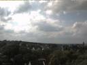 Vorschaubild von 01.08.2026 15:42