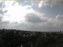 Vorschaubild von 01.08.2026 15:43