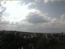 Vorschaubild von 01.08.2026 15:44