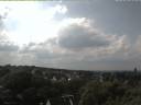 Vorschaubild von 01.08.2026 15:45
