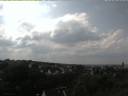 Vorschaubild von 01.08.2026 15:46