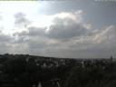 Vorschaubild von 01.08.2026 15:47