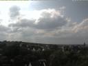 Vorschaubild von 01.08.2026 15:47
