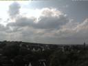 Vorschaubild von 01.08.2026 15:48